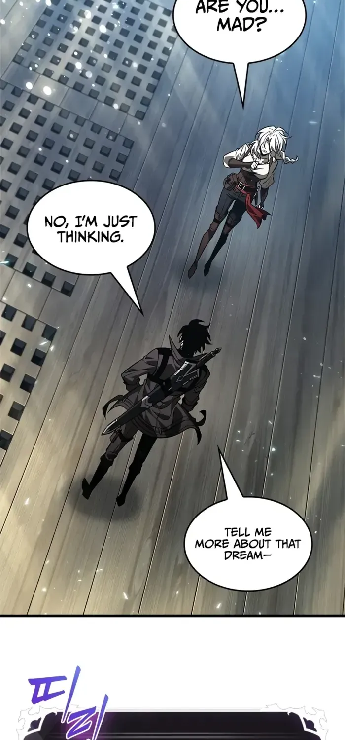 Infinite Gacha Chapter 126 page 53 - 