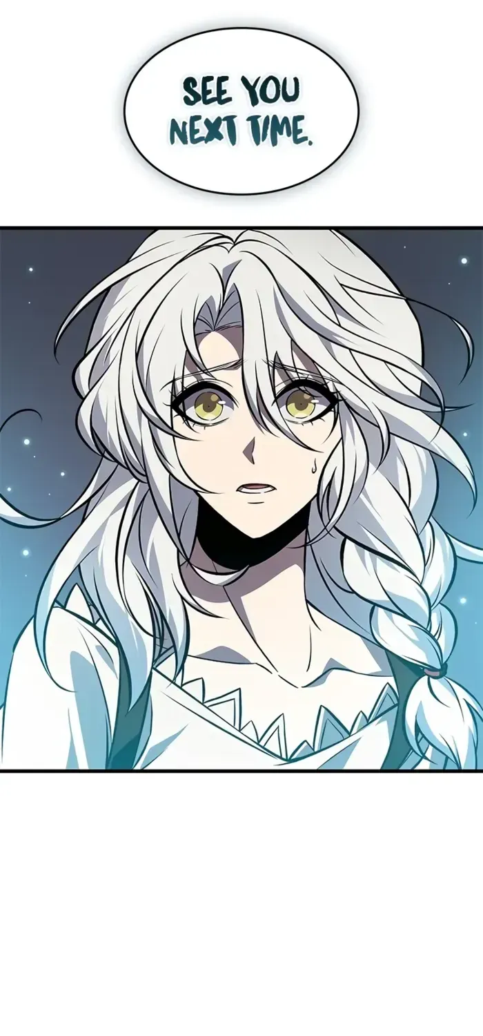 Infinite Gacha Chapter 126 page 57 - 