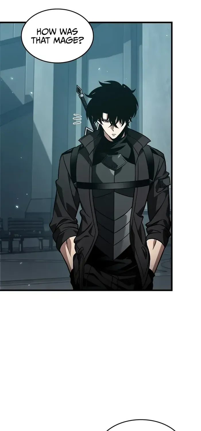 Infinite Gacha Chapter 126 page 65 - 