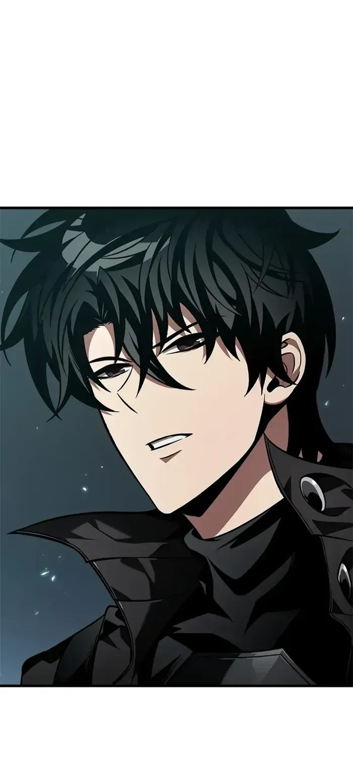 Infinite Gacha Chapter 126 page 67 - 