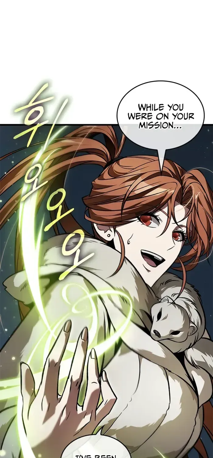 Infinite Gacha Chapter 126 page 69 - 
