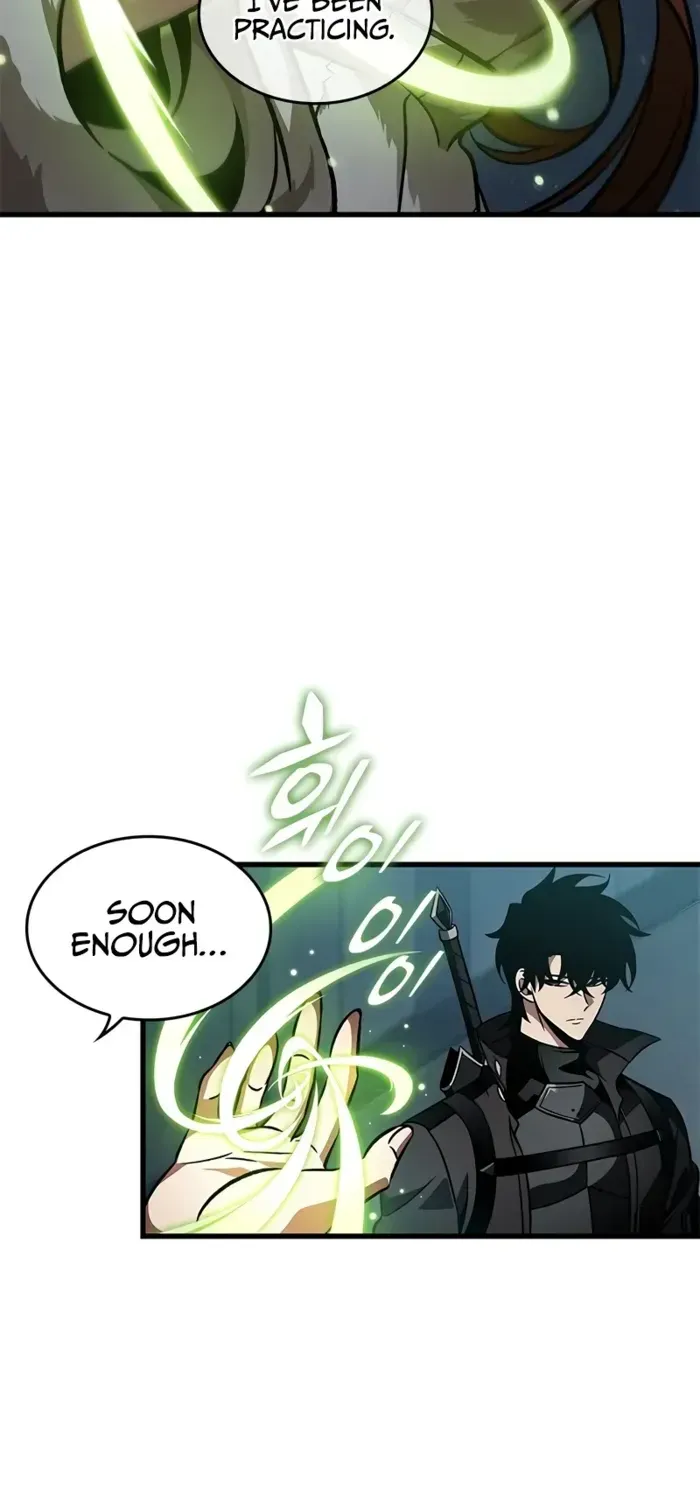 Infinite Gacha Chapter 126 page 70 - 