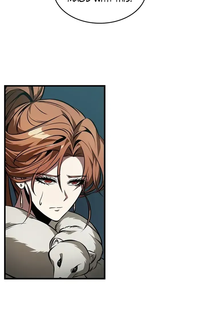 Infinite Gacha Chapter 126 page 73 - 