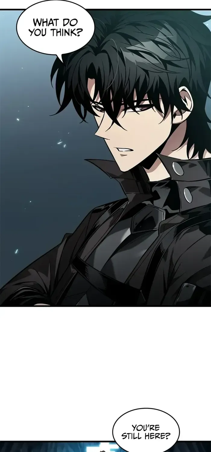 Infinite Gacha Chapter 127 page 15 - 