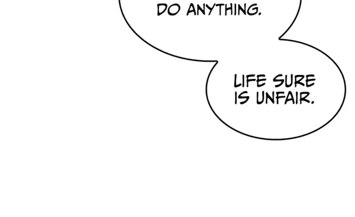 Infinite Gacha Chapter 127 page 18 - 