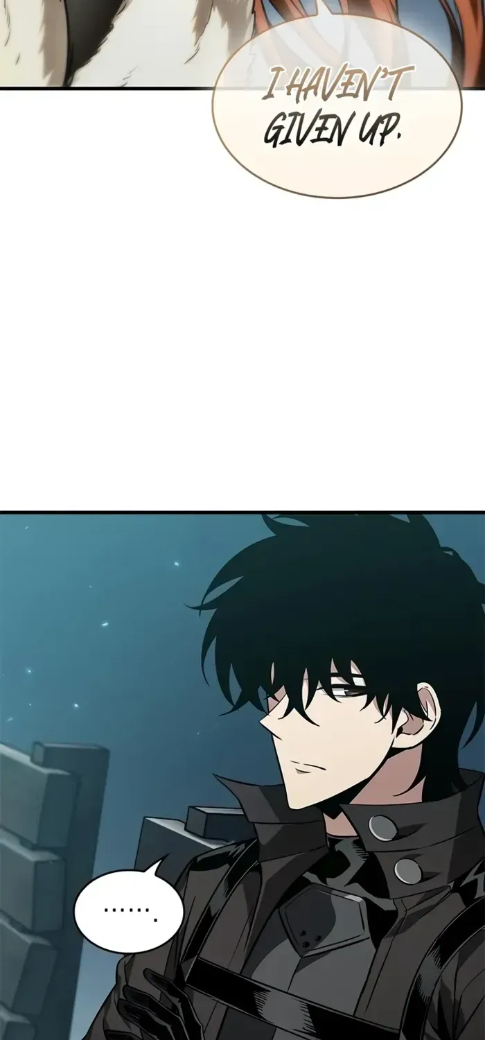 Infinite Gacha Chapter 127 page 22 - 