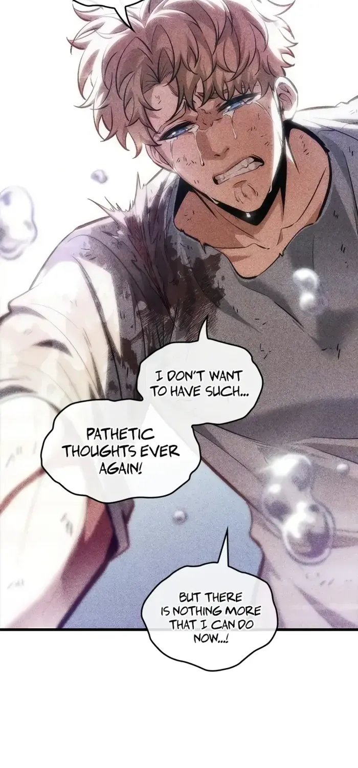 Infinite Gacha Chapter 127 page 24 - 