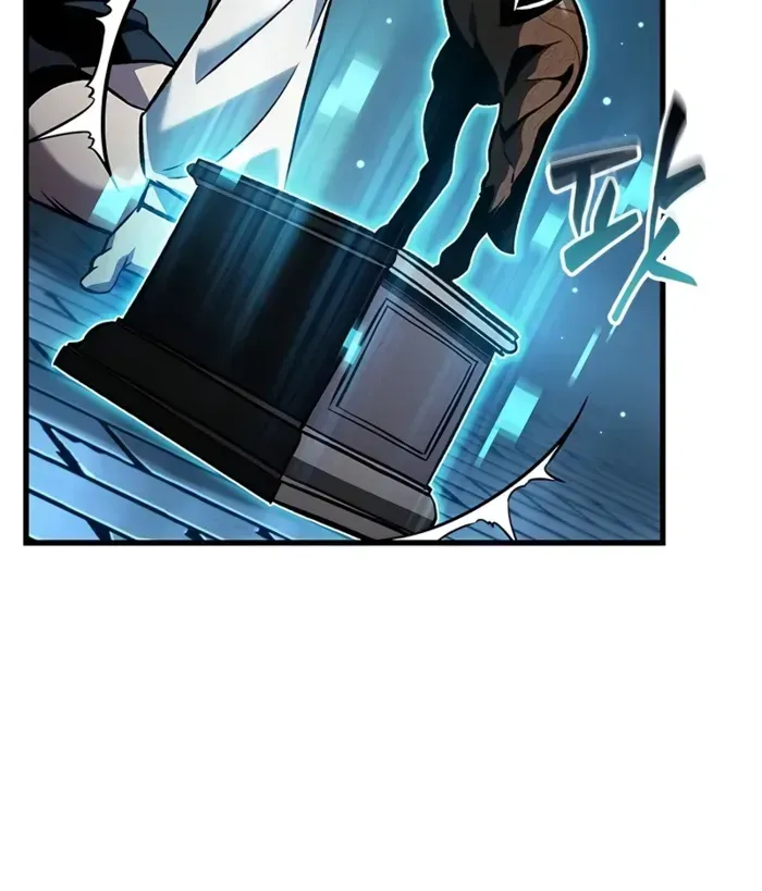 Infinite Gacha Chapter 127 page 36 - 