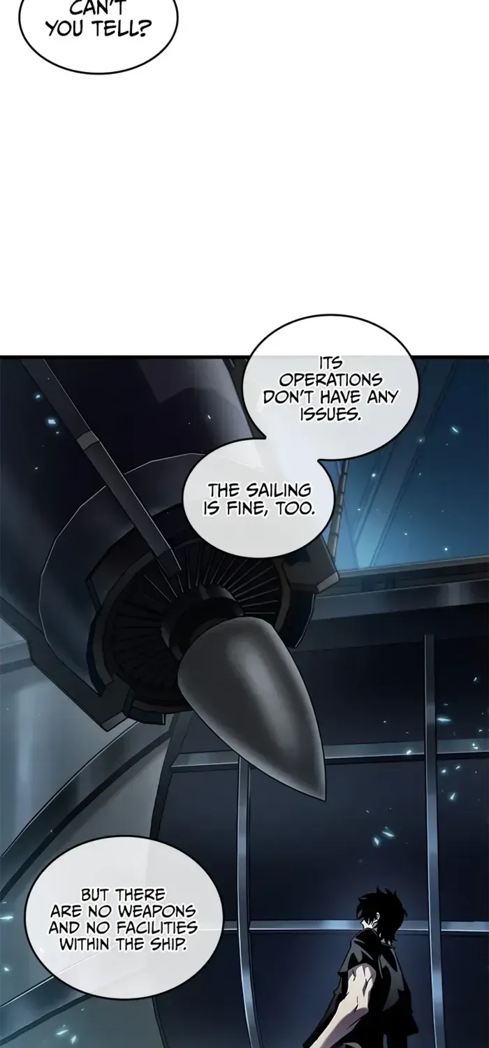 Infinite Gacha Chapter 127 page 41 - 