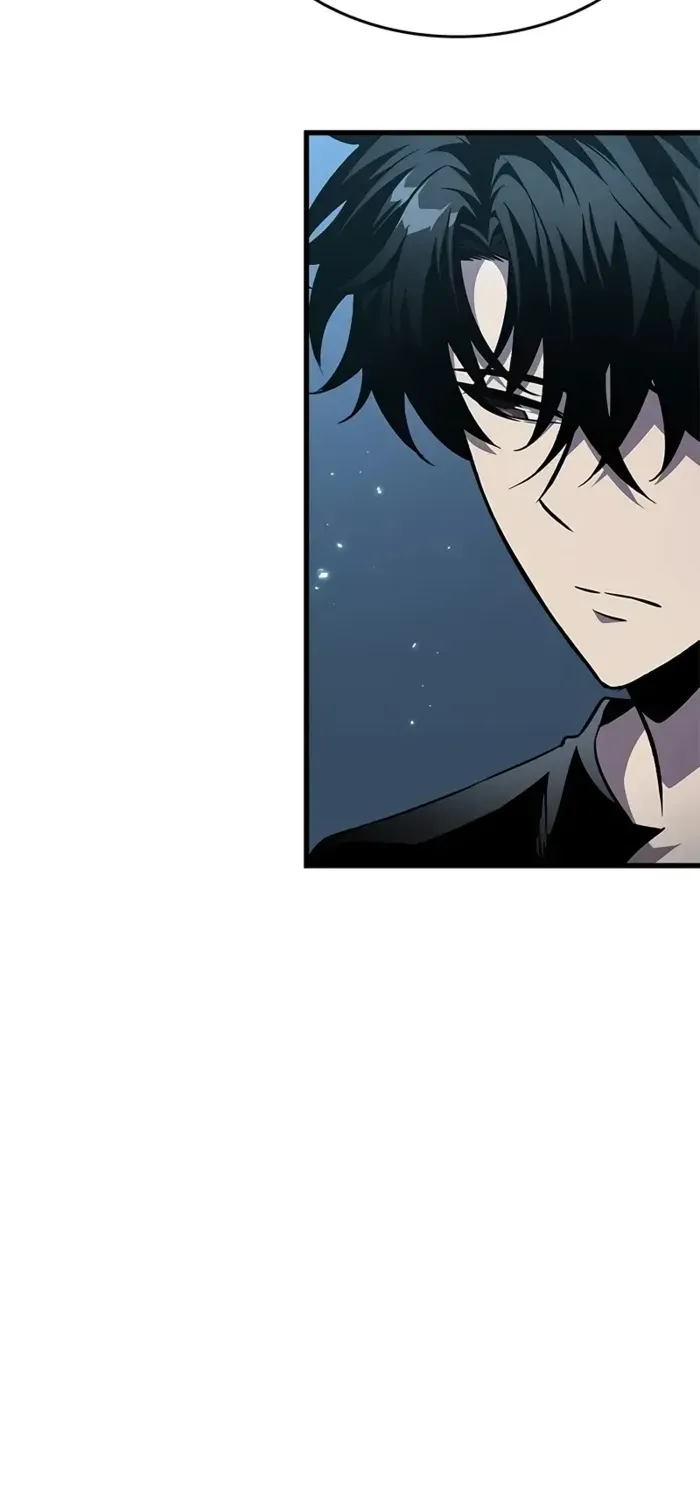 Infinite Gacha Chapter 127 page 46 - 