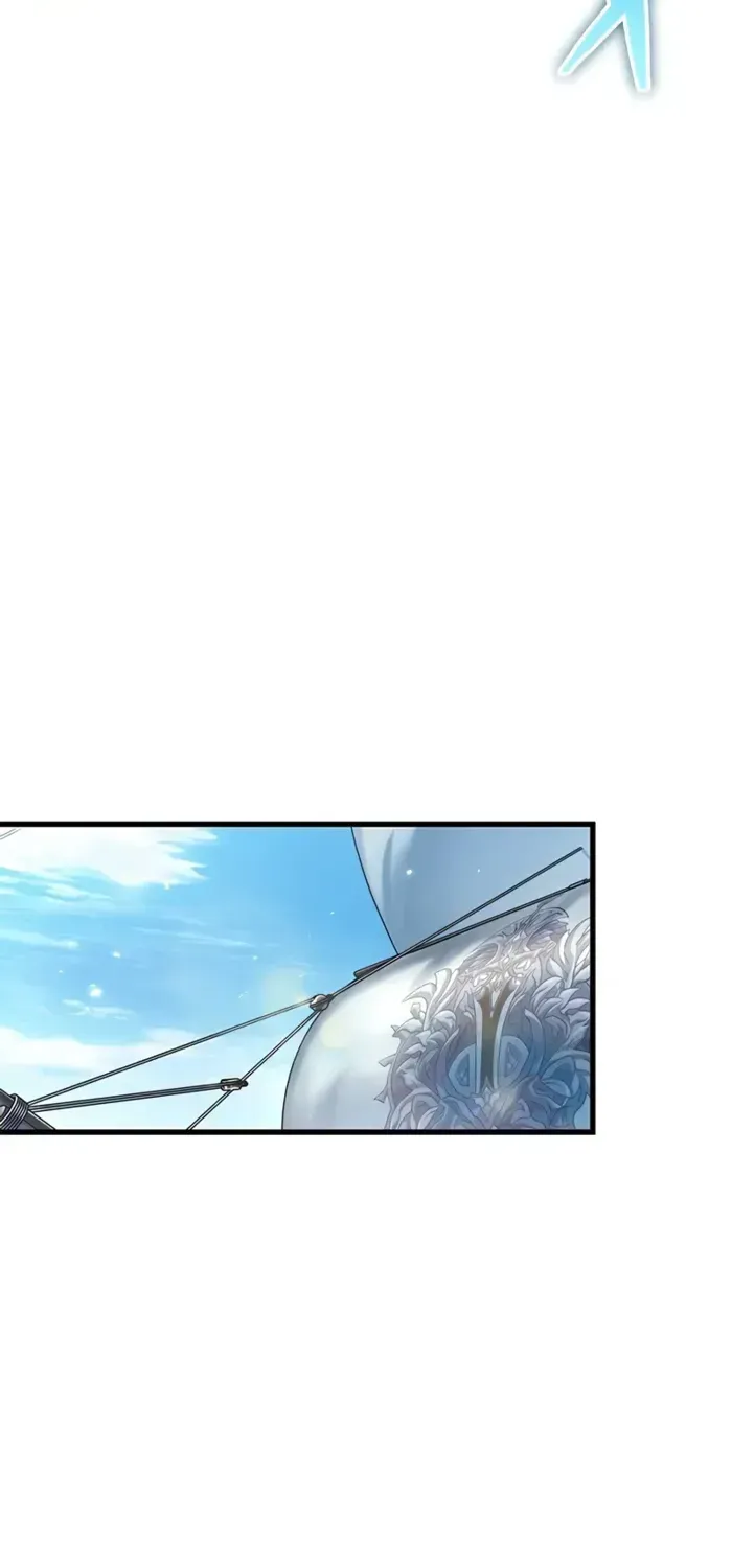 Infinite Gacha Chapter 127 page 51 - 