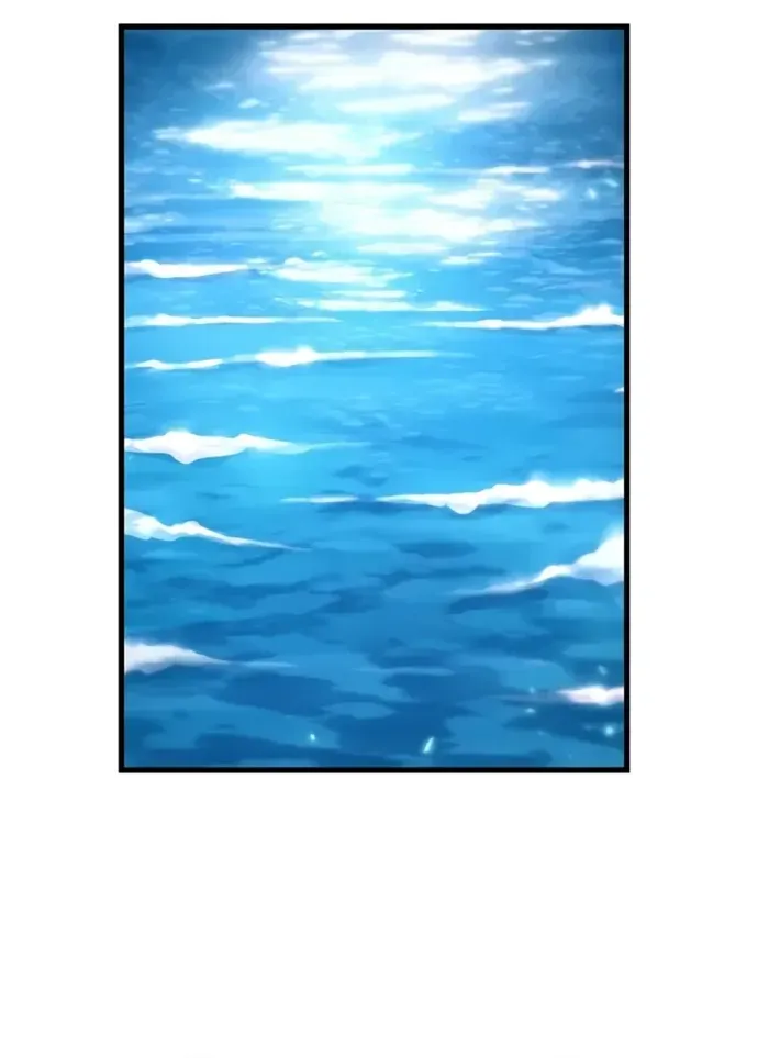 Infinite Gacha Chapter 127 page 52 - 