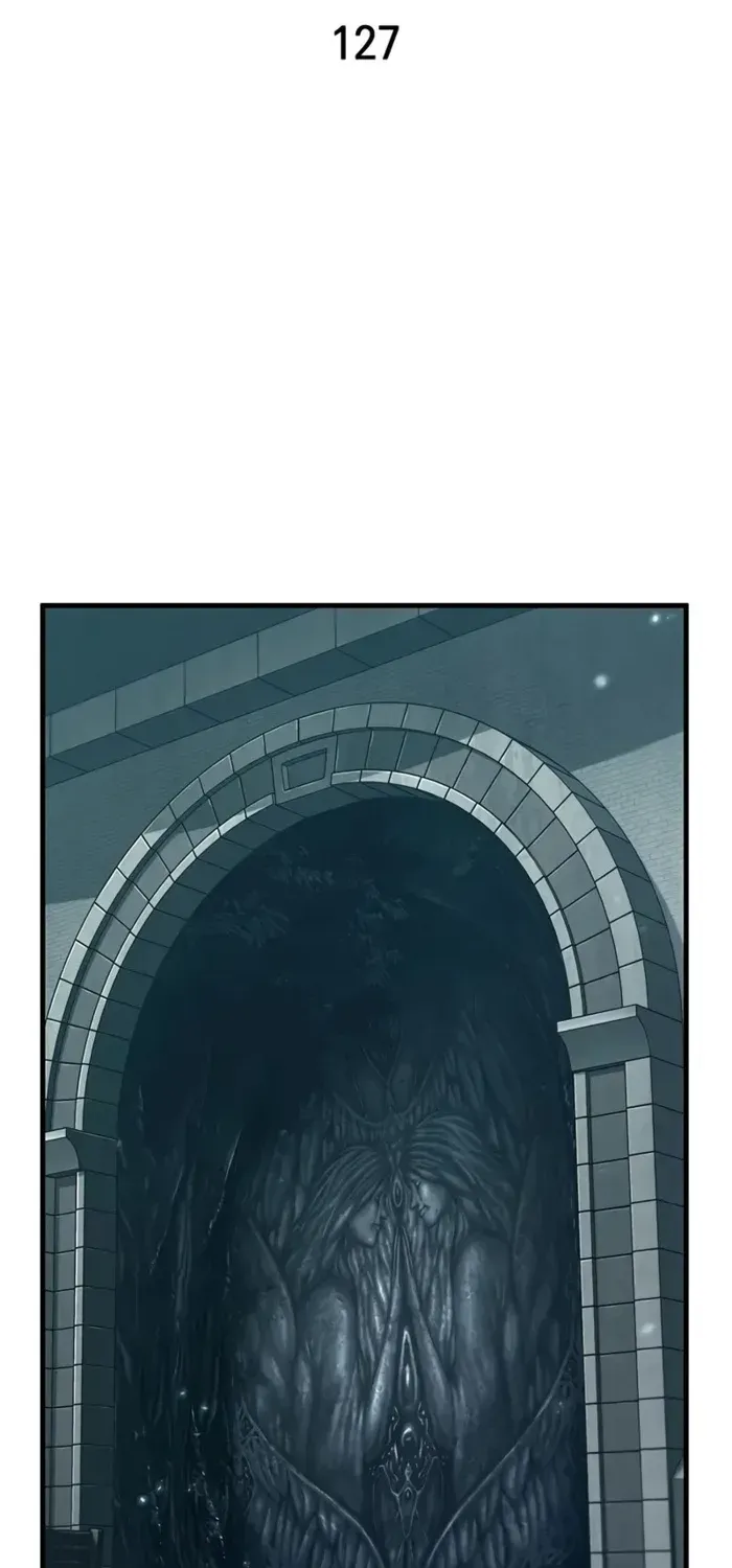 Infinite Gacha Chapter 127 page 8 - 
