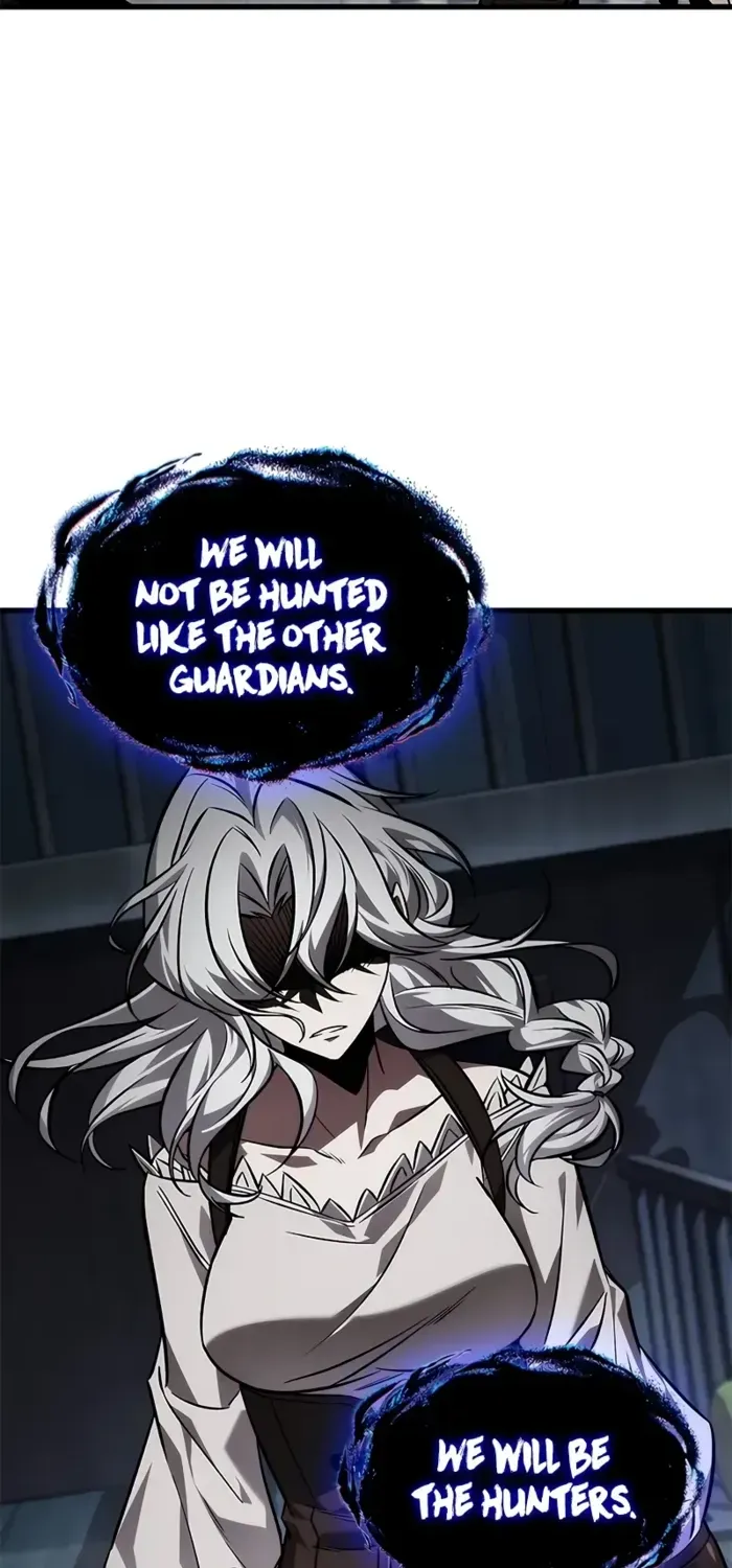 Infinite Gacha Chapter 127 page 78 - 