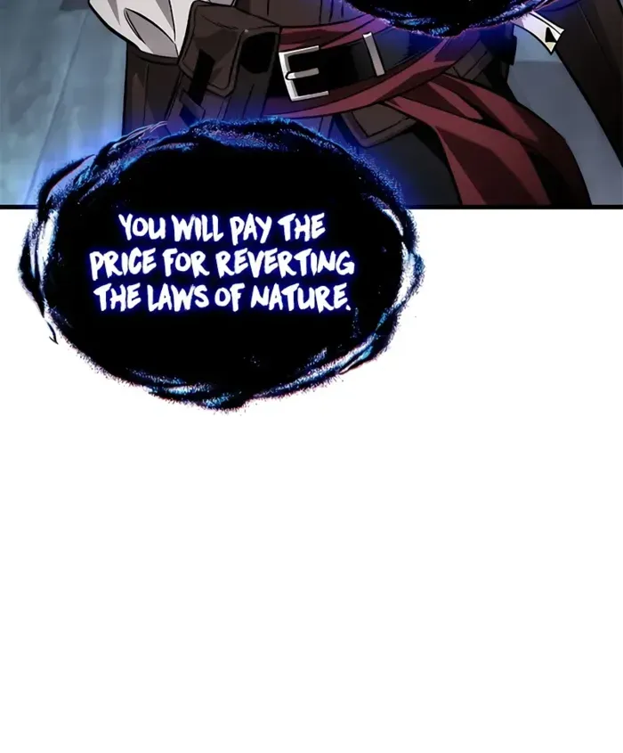 Infinite Gacha Chapter 127 page 79 - 