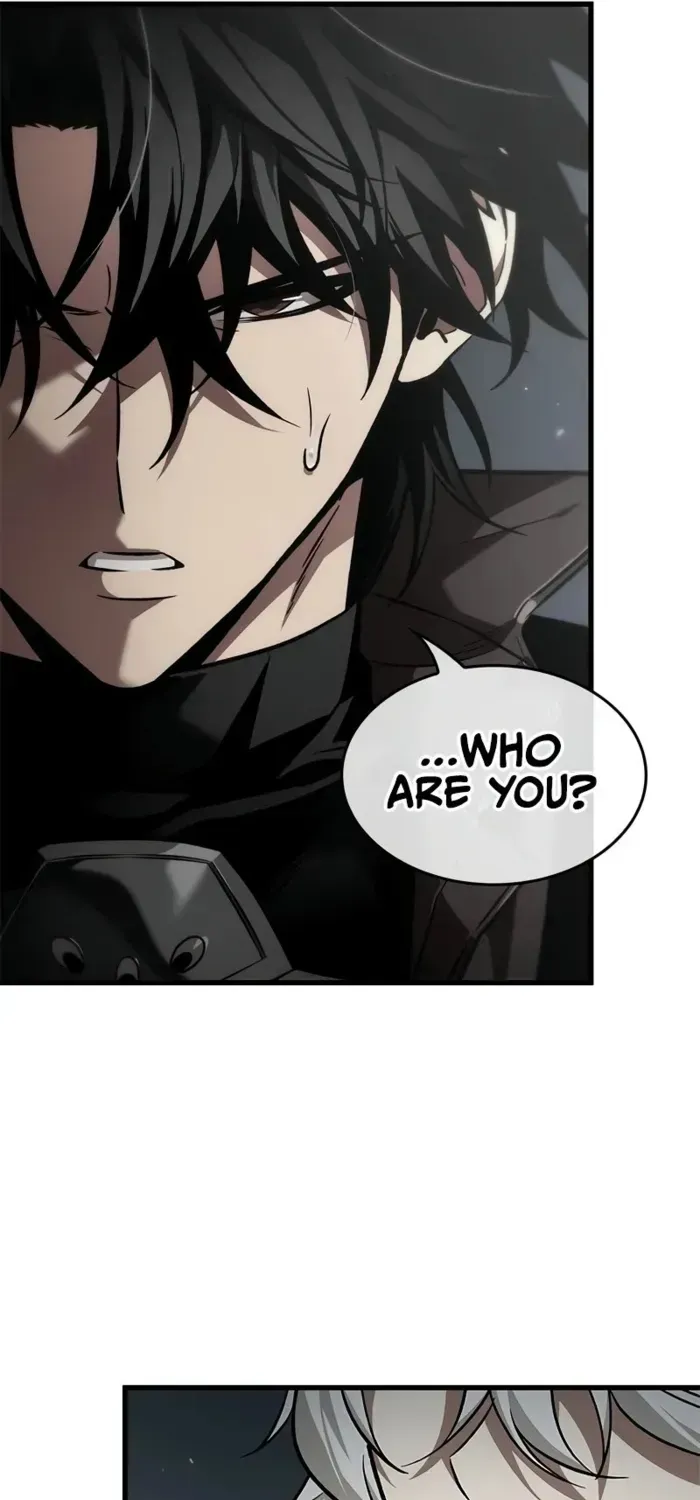 Infinite Gacha Chapter 127 page 80 - 