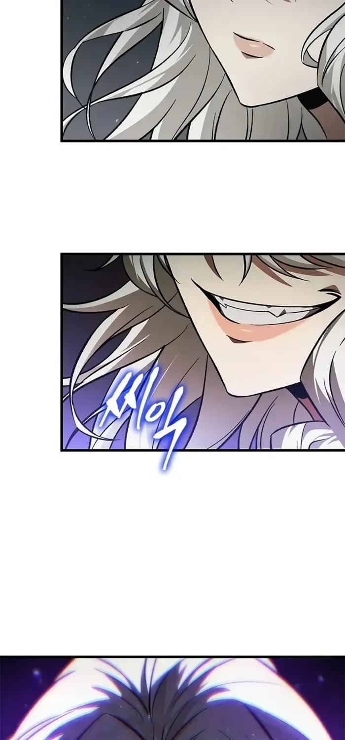 Infinite Gacha Chapter 127 page 81 - 