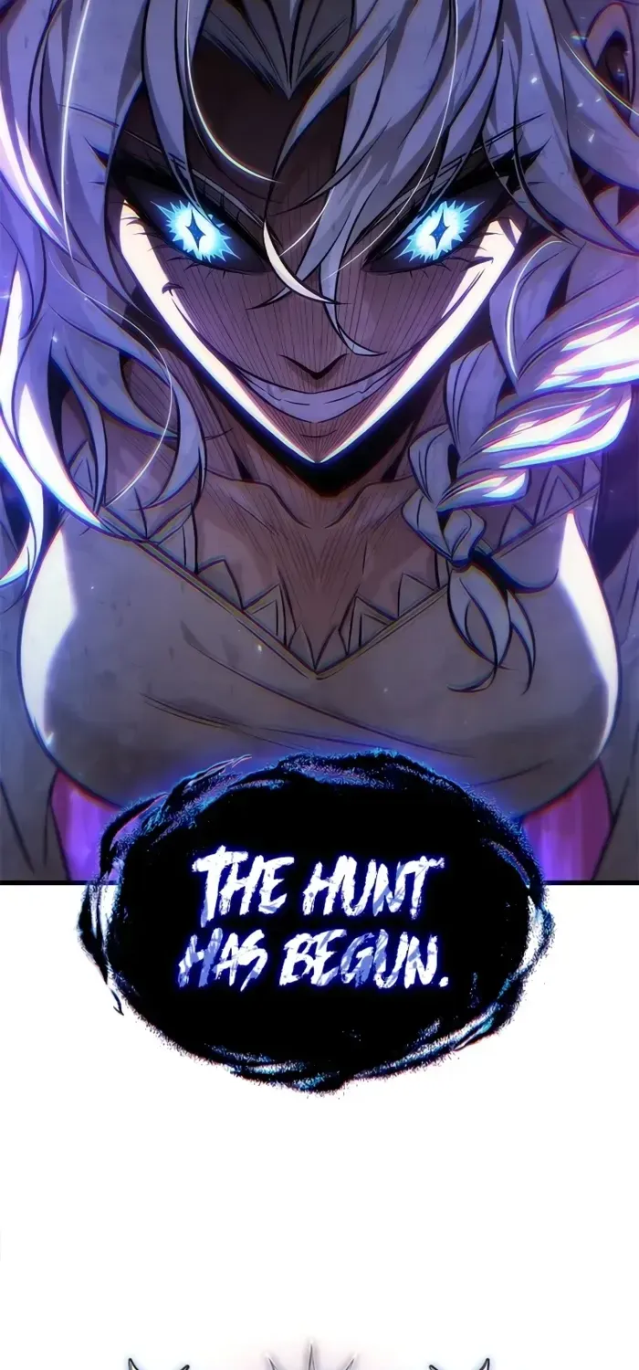 Infinite Gacha Chapter 128 page 2 - 