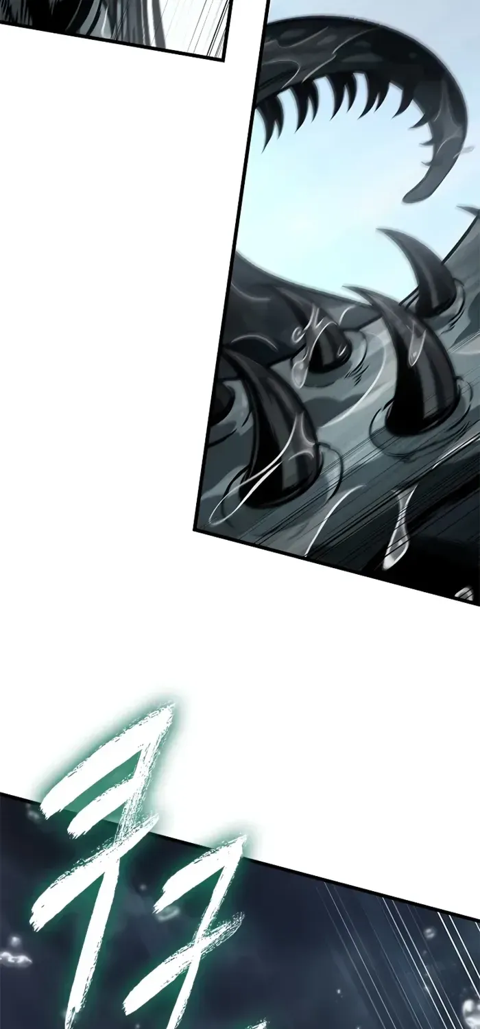 Infinite Gacha Chapter 128 page 11 - 