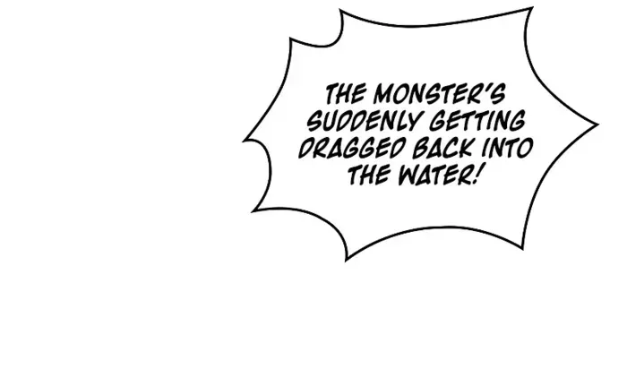 Infinite Gacha Chapter 128 page 17 - 