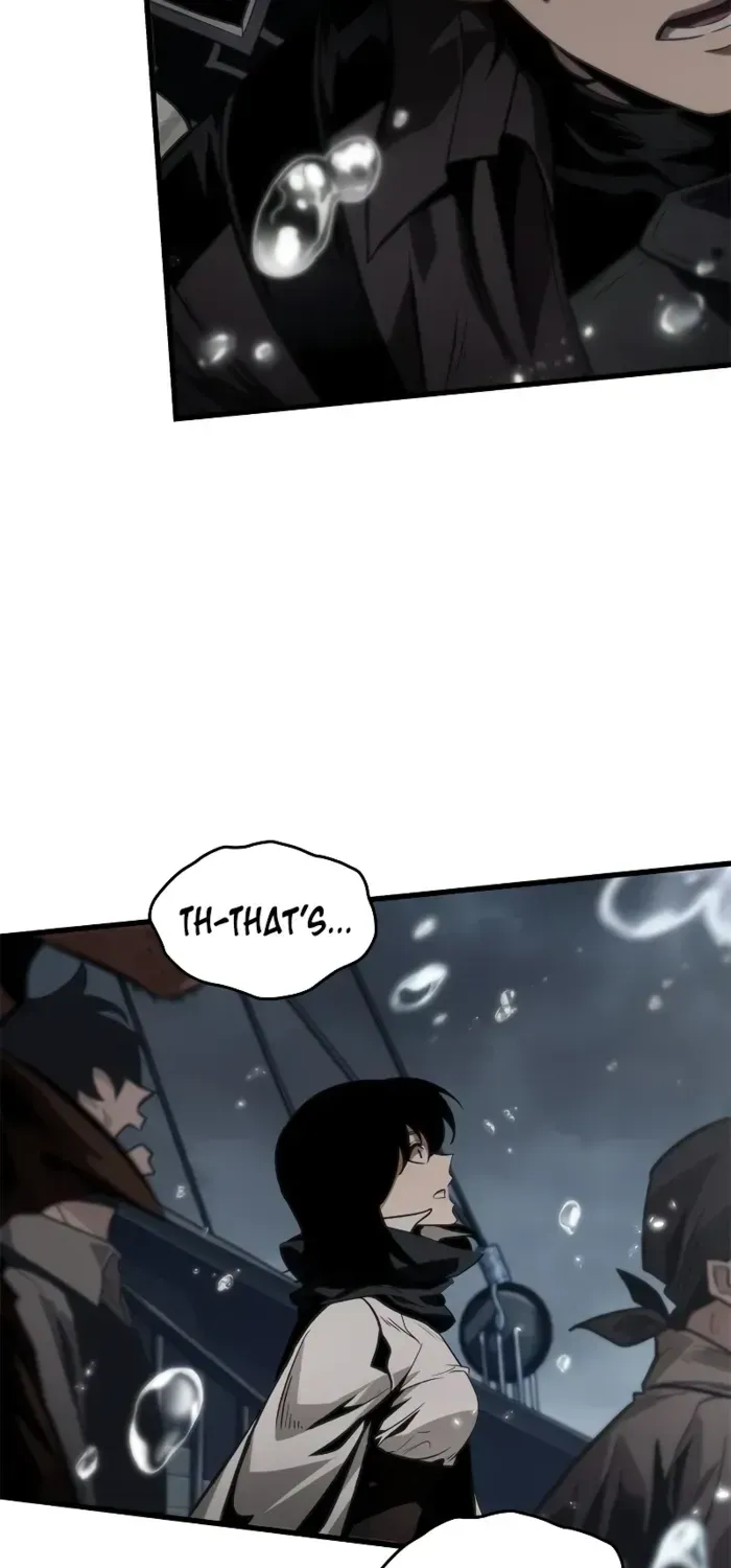 Infinite Gacha Chapter 128 page 24 - 