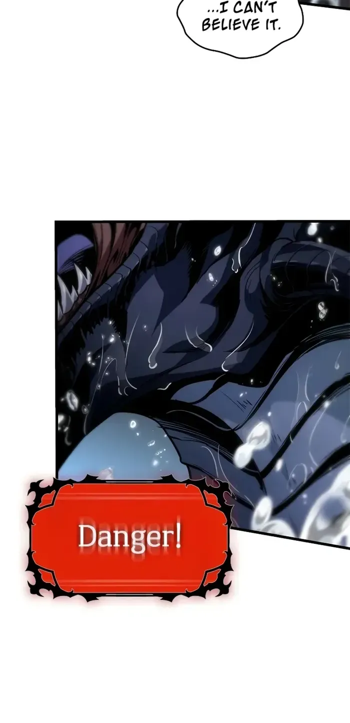 Infinite Gacha Chapter 128 page 25 - 