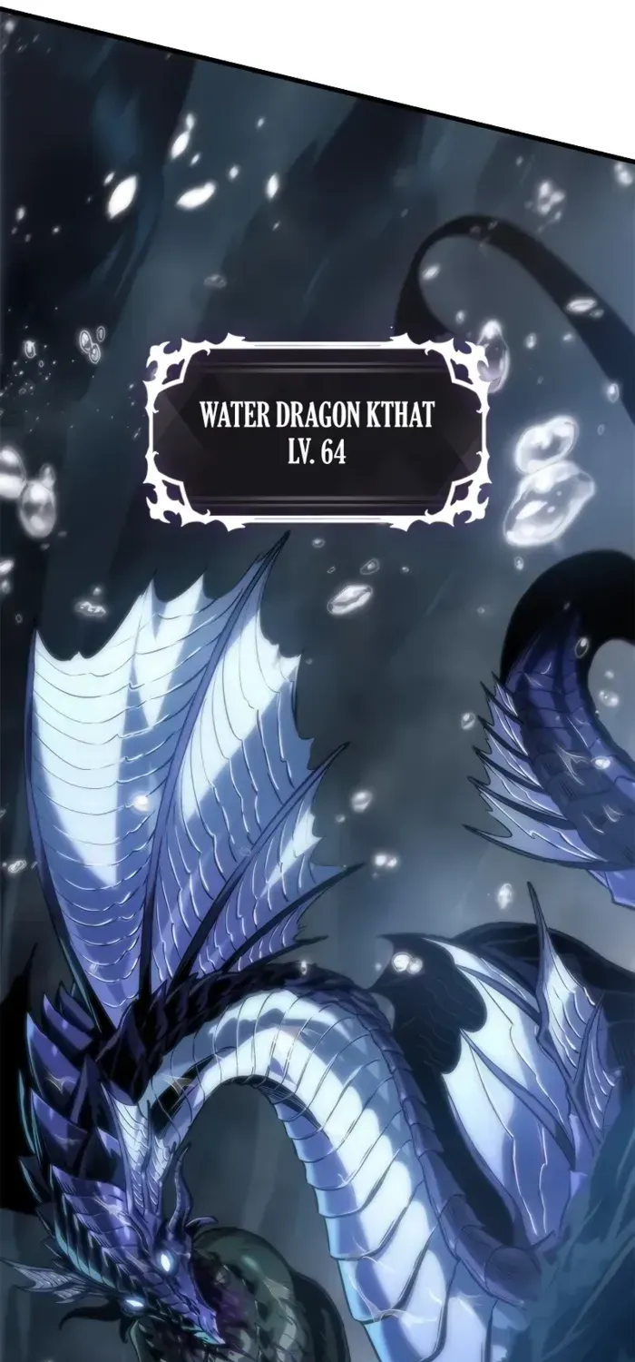 Infinite Gacha Chapter 128 page 26 - 