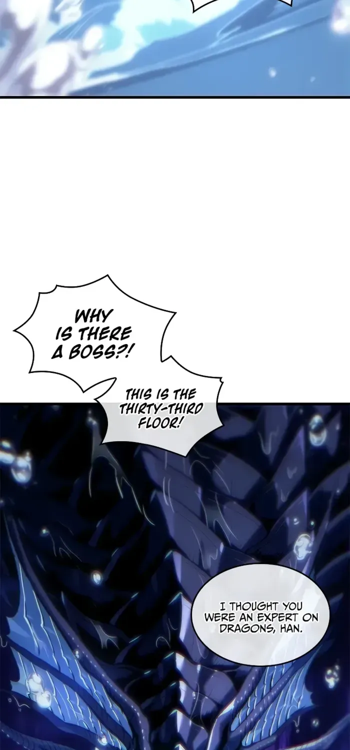 Infinite Gacha Chapter 128 page 28 - 