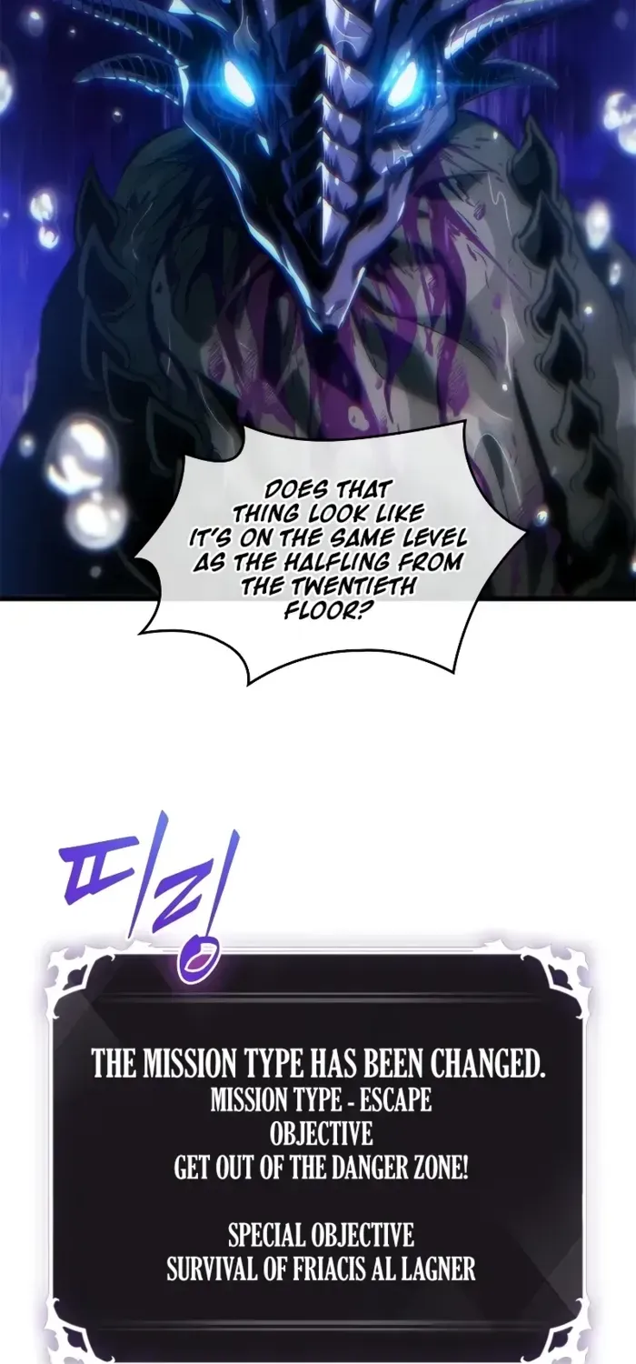 Infinite Gacha Chapter 128 page 29 - 