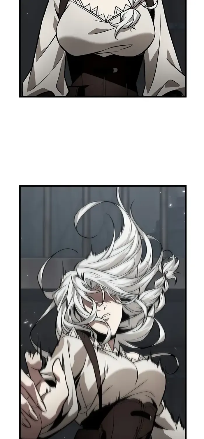 Infinite Gacha Chapter 128 page 4 - 