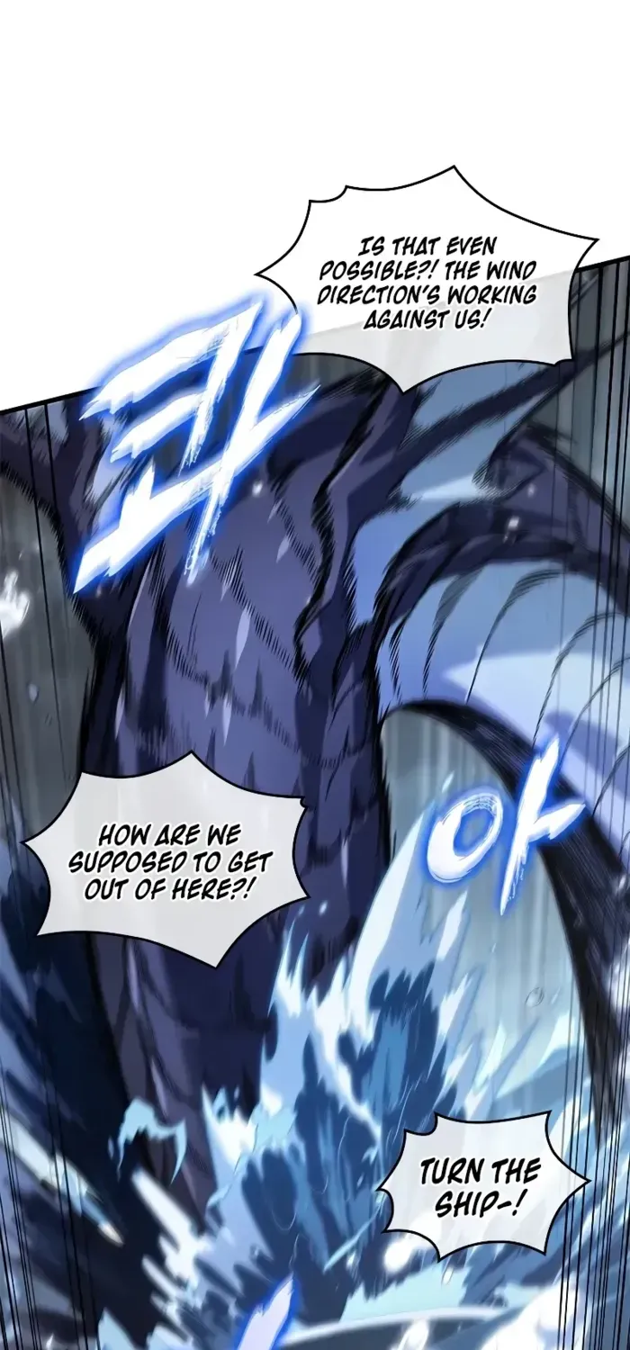 Infinite Gacha Chapter 128 page 31 - 