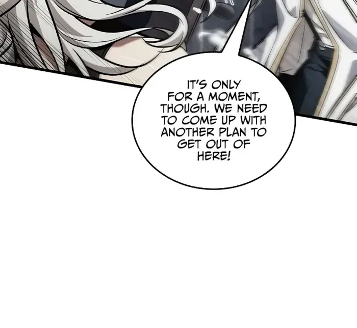 Infinite Gacha Chapter 128 page 41 - 