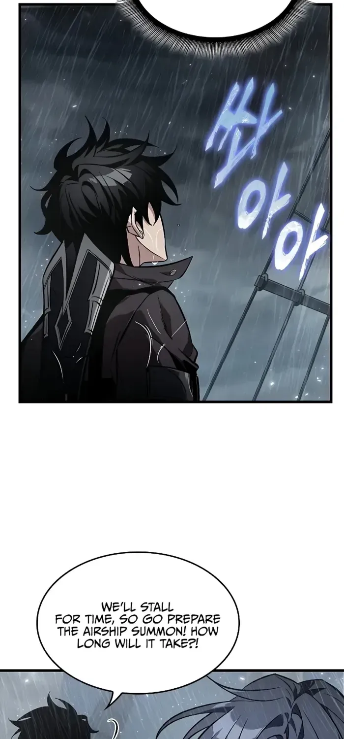 Infinite Gacha Chapter 128 page 44 - 