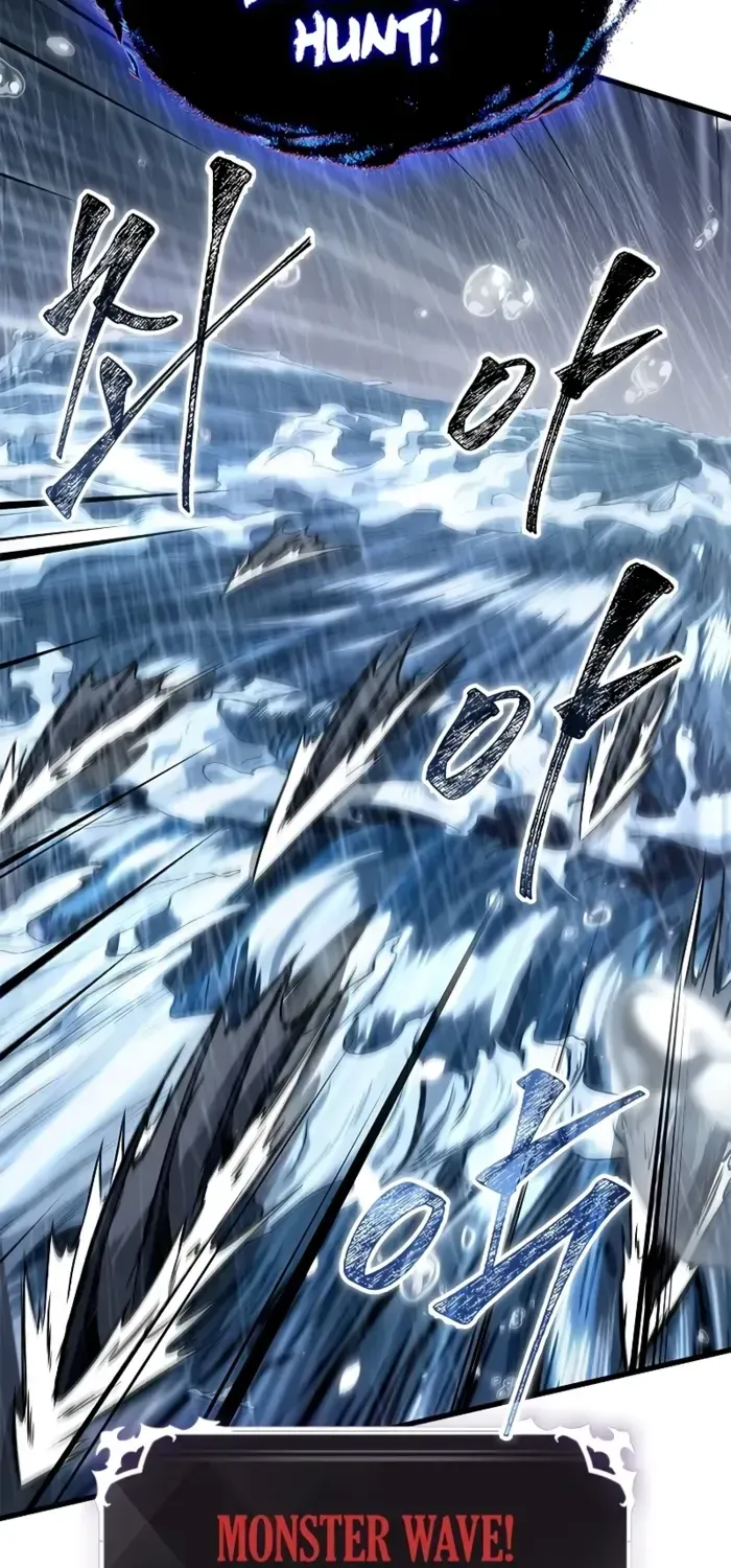 Infinite Gacha Chapter 128 page 49 - 