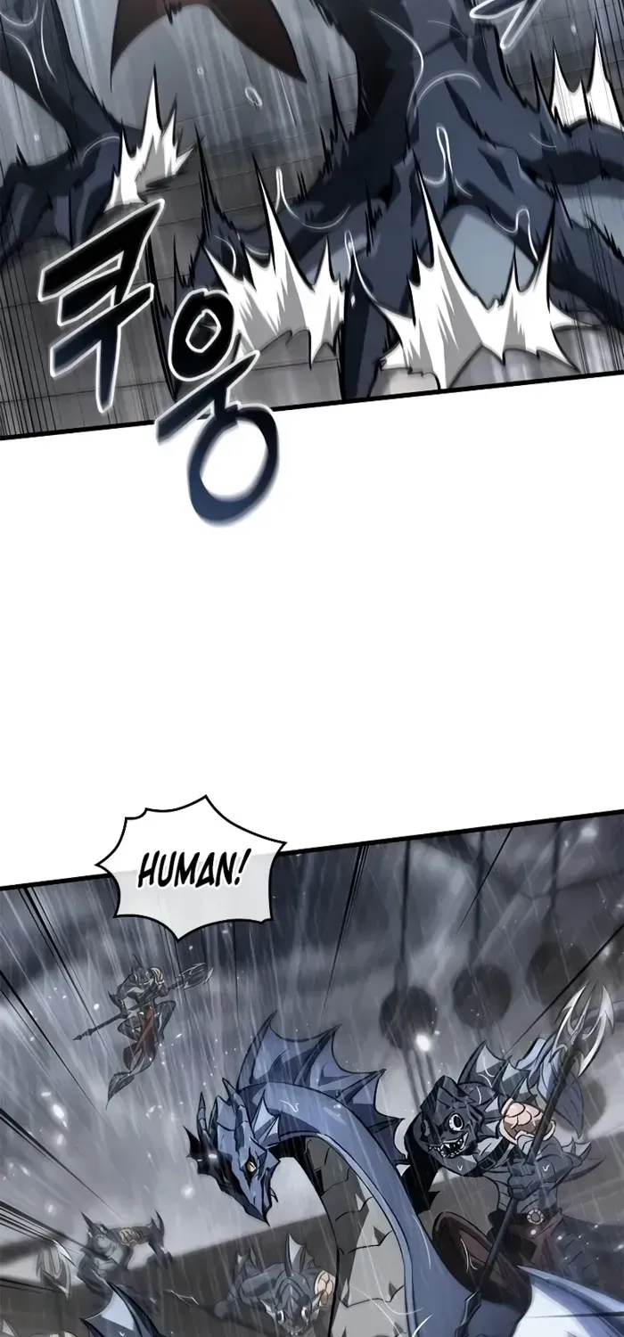 Infinite Gacha Chapter 128 page 52 - 