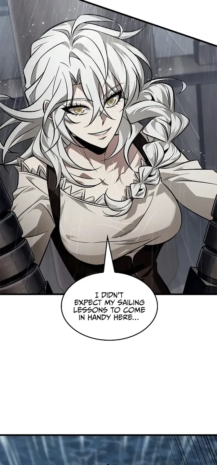 Infinite Gacha Chapter 128 page 55 - 