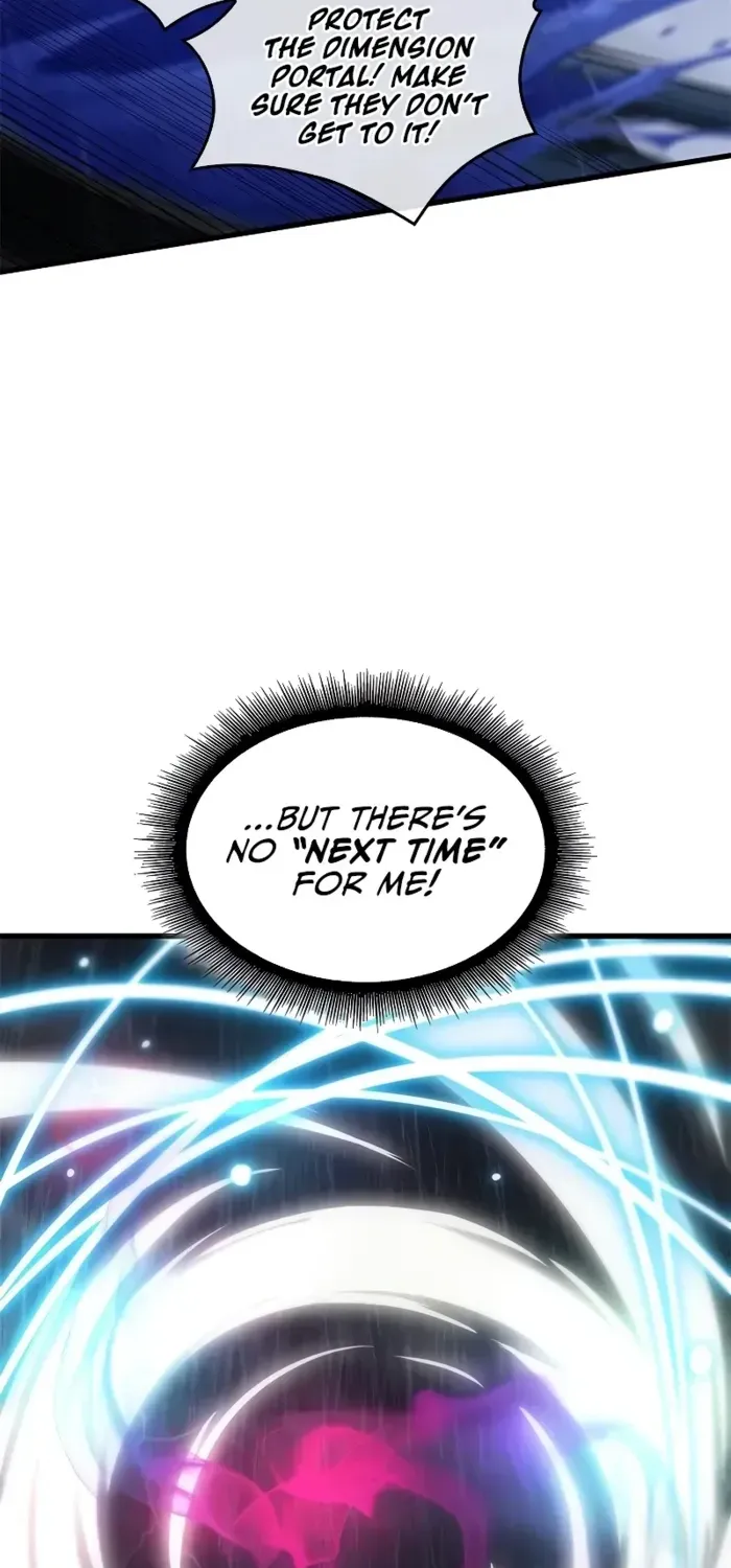 Infinite Gacha Chapter 128 page 61 - 