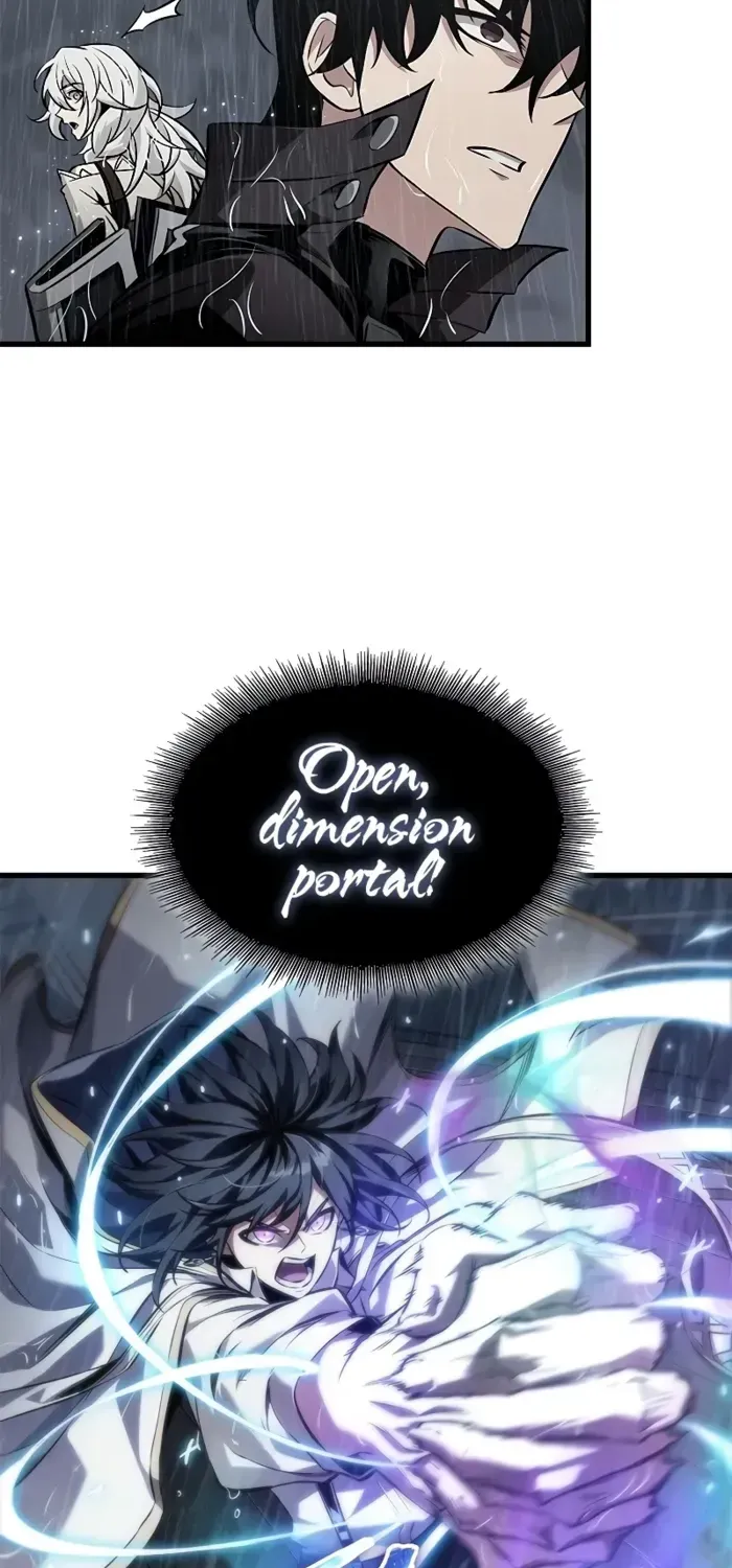 Infinite Gacha Chapter 128 page 66 - 