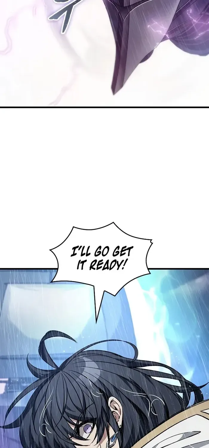 Infinite Gacha Chapter 128 page 70 - 