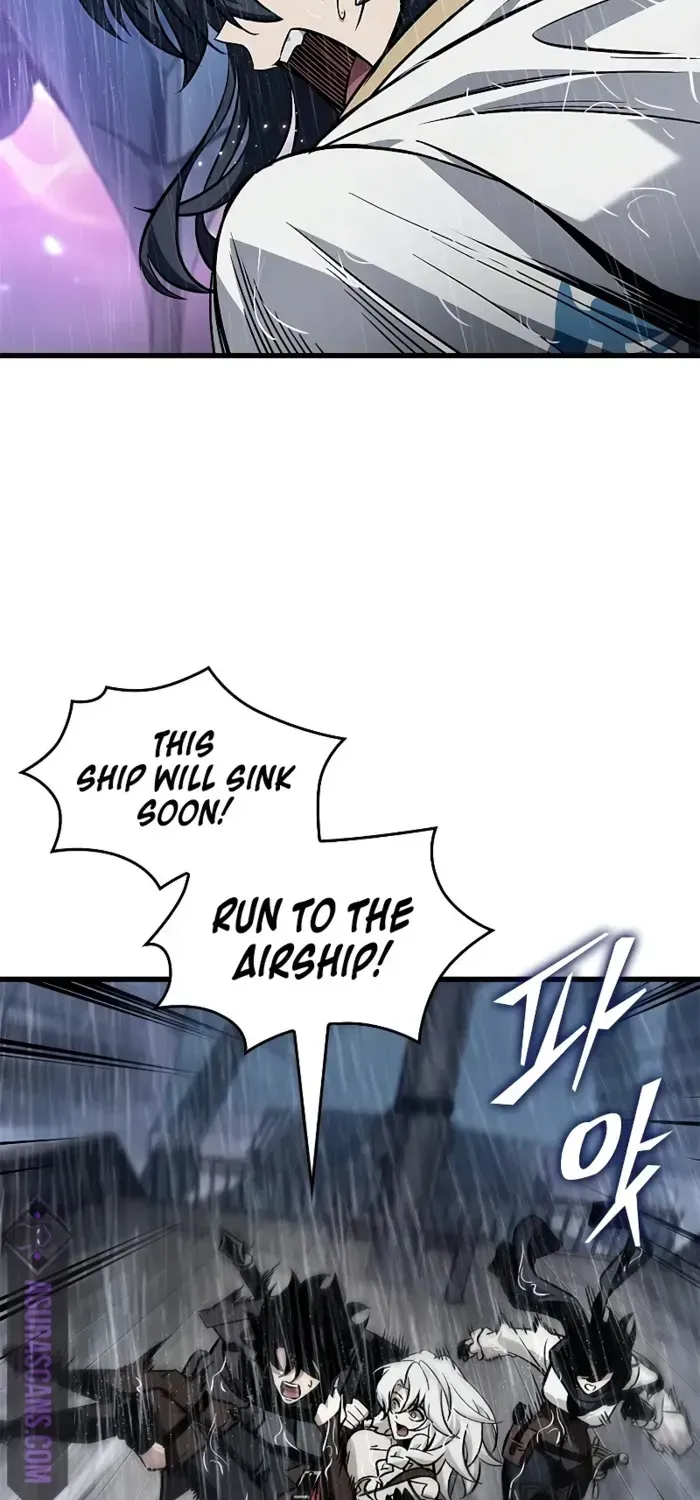 Infinite Gacha Chapter 128 page 71 - 