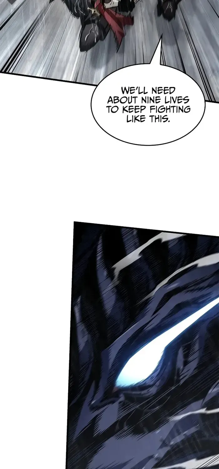 Infinite Gacha Chapter 128 page 72 - 