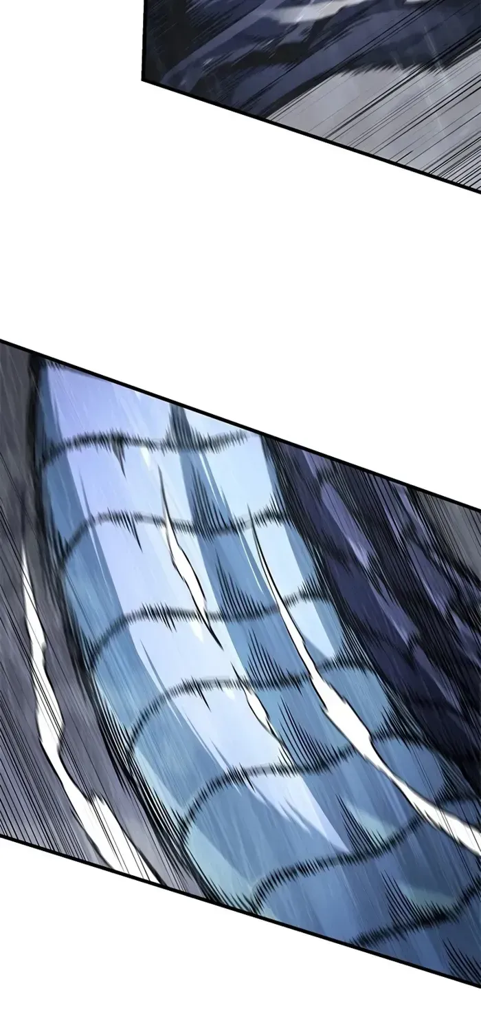 Infinite Gacha Chapter 128 page 73 - 