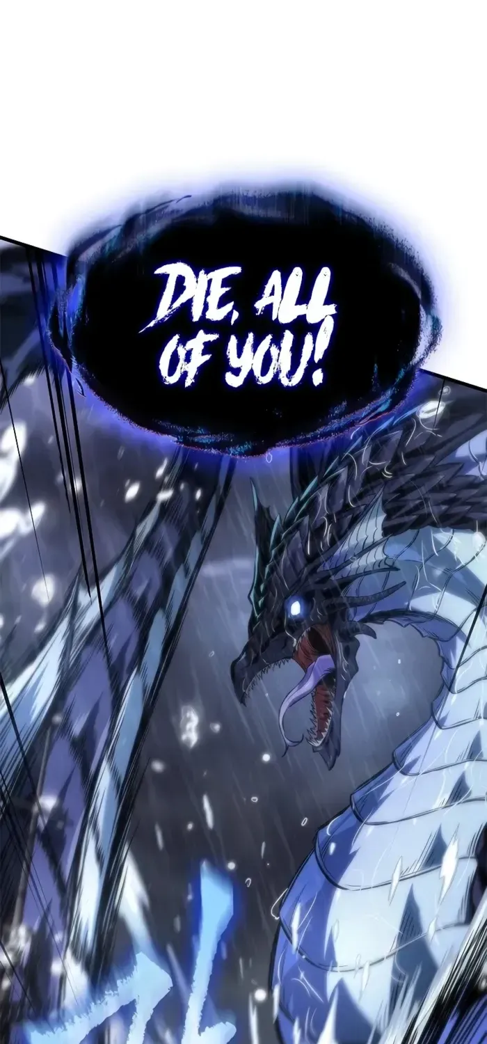 Infinite Gacha Chapter 128 page 74 - 