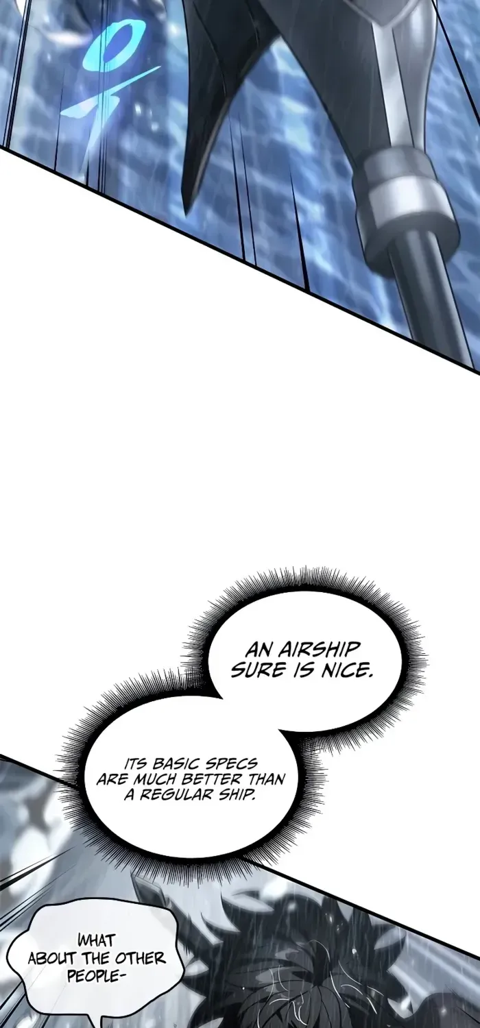 Infinite Gacha Chapter 129 page 15 - 