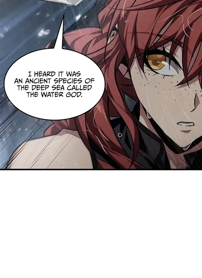 Infinite Gacha Chapter 129 page 18 - 