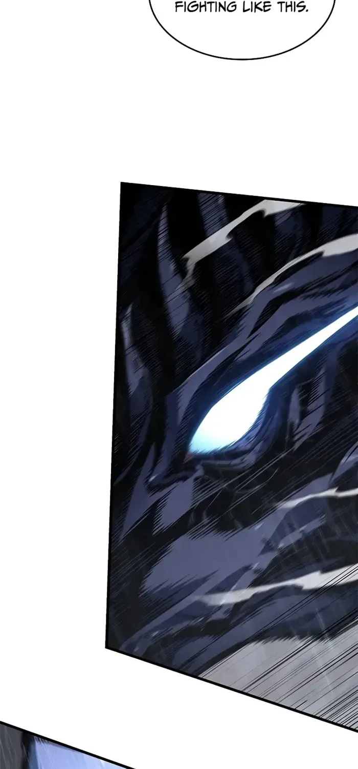 Infinite Gacha Chapter 129 page 3 - 