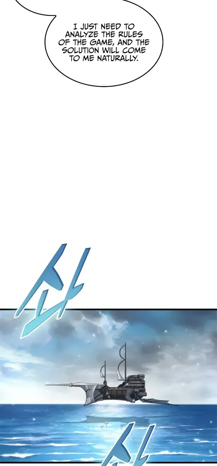 Infinite Gacha Chapter 129 page 30 - 