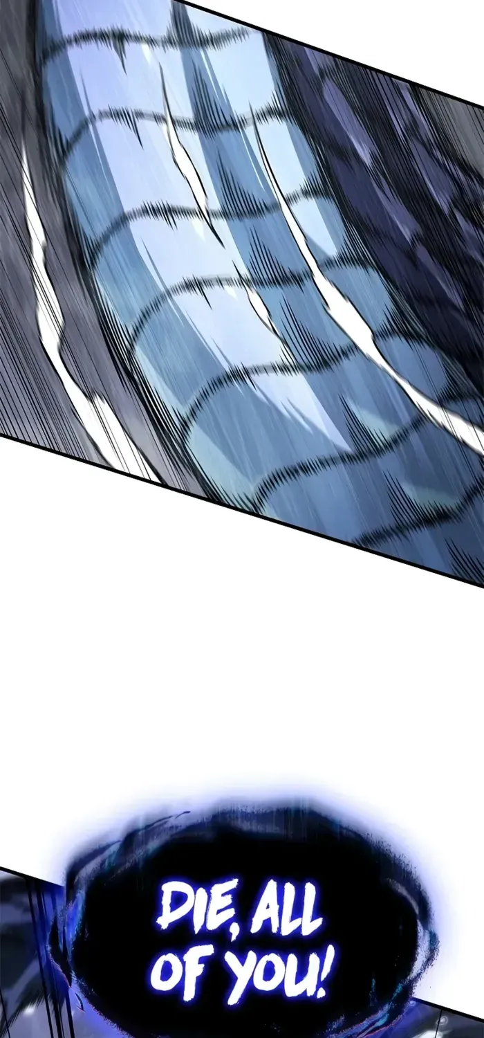 Infinite Gacha Chapter 129 page 4 - 