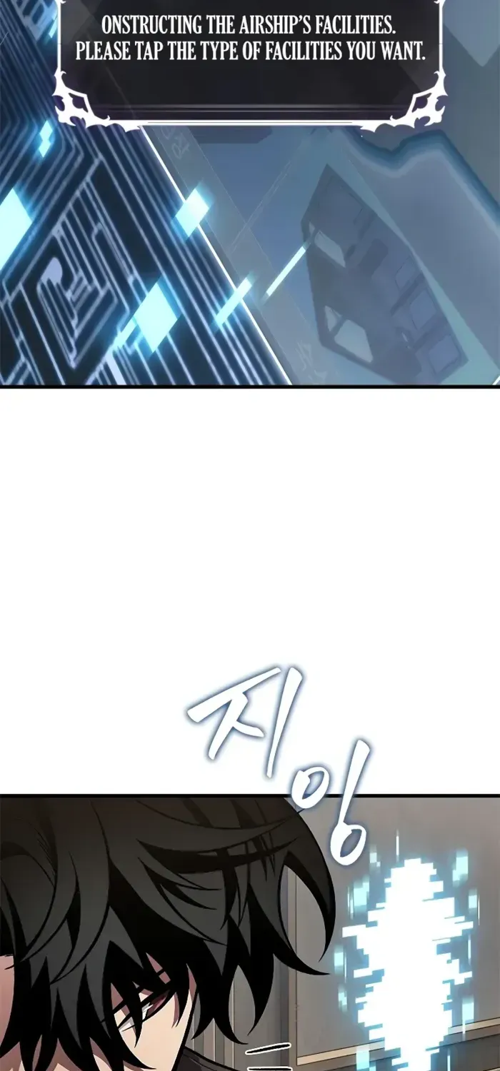 Infinite Gacha Chapter 129 page 38 - 