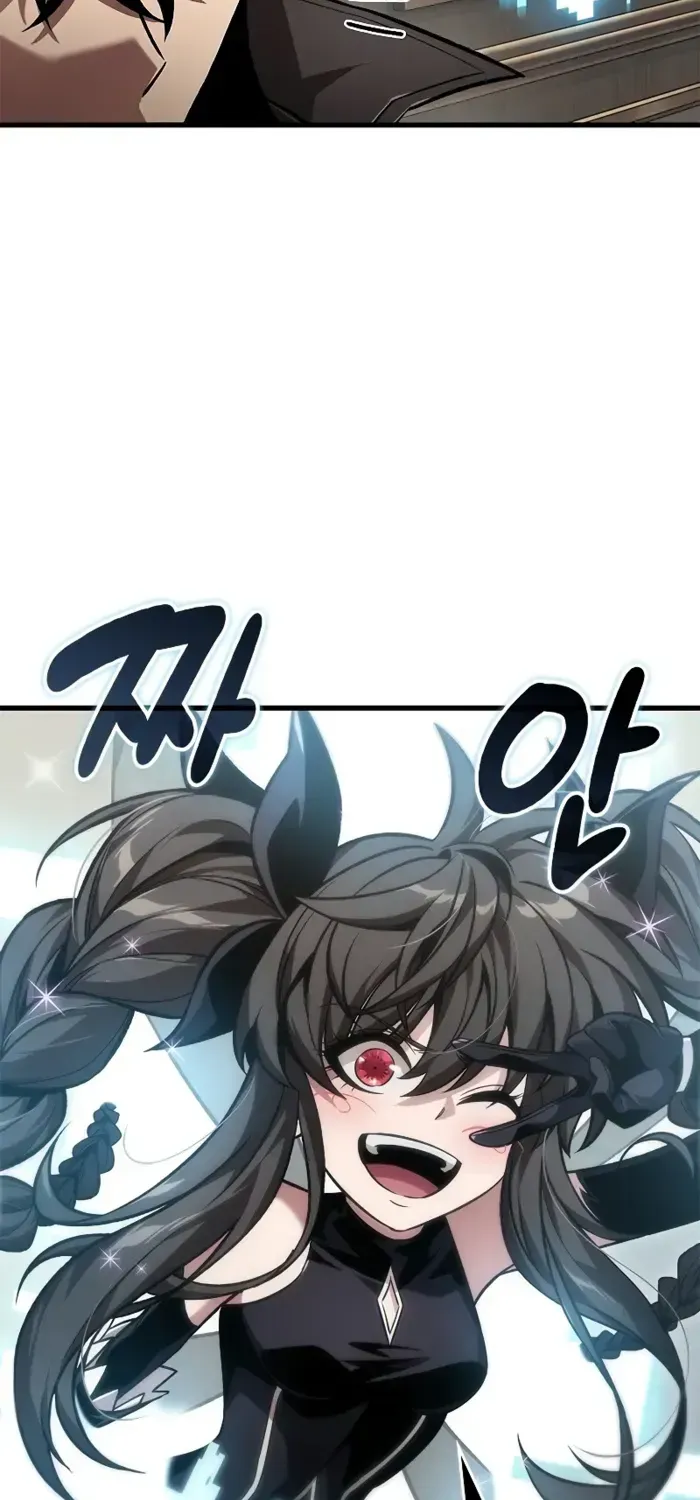 Infinite Gacha Chapter 129 page 39 - 